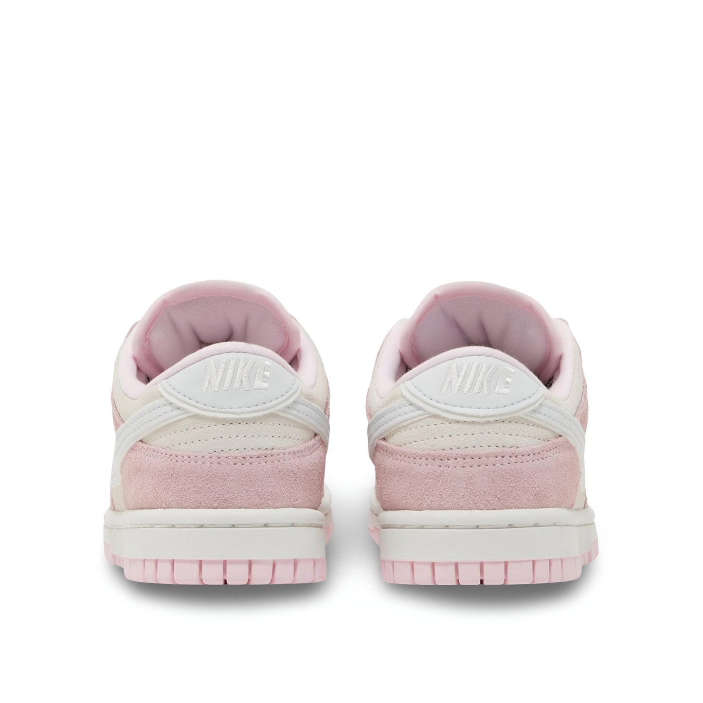 Nike Dunk Low LX "Pink Foam" (W)