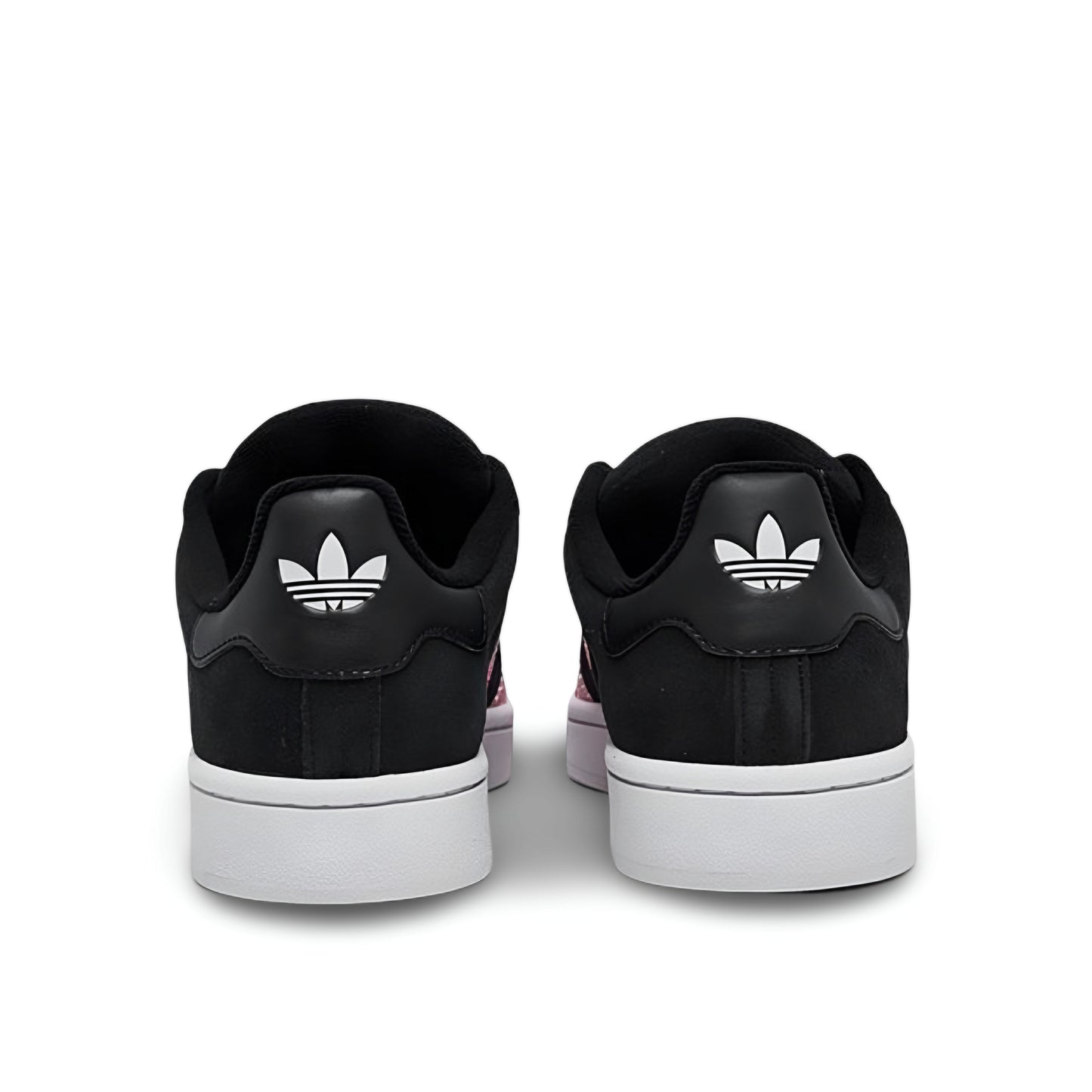 Adidas Campus 00s Core Black True Pink