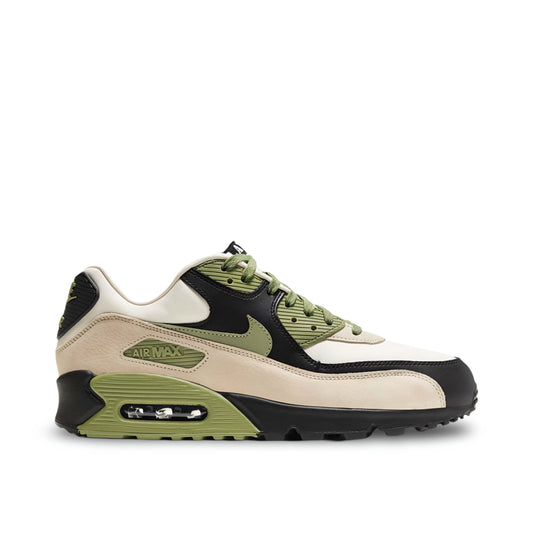 Nike Air Max 90 NRG Escape