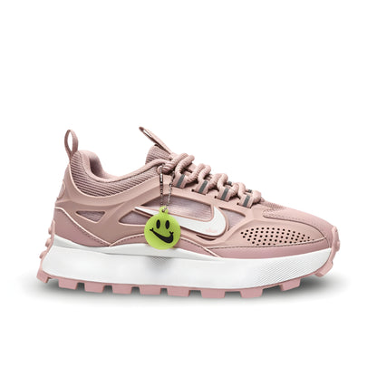 Nike Bailleli Pink Oxford/White