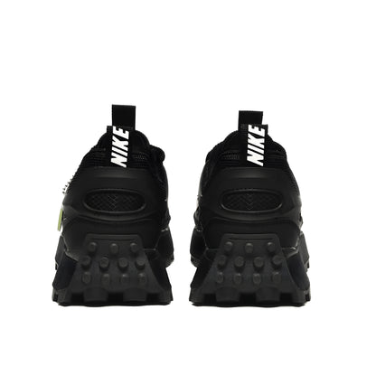 Nike Bailleli Black/White