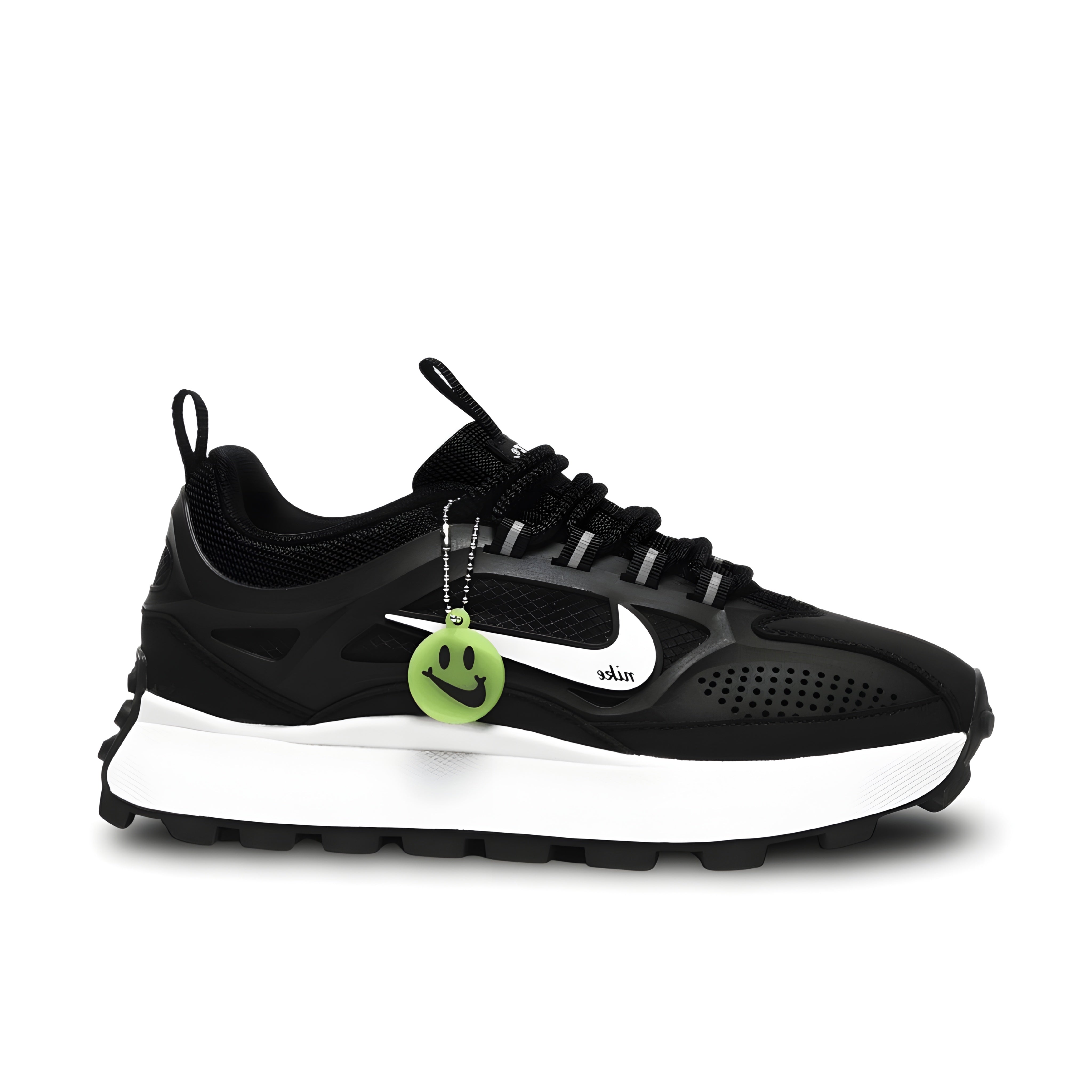 Nike Bailleli Monochrome Runner 