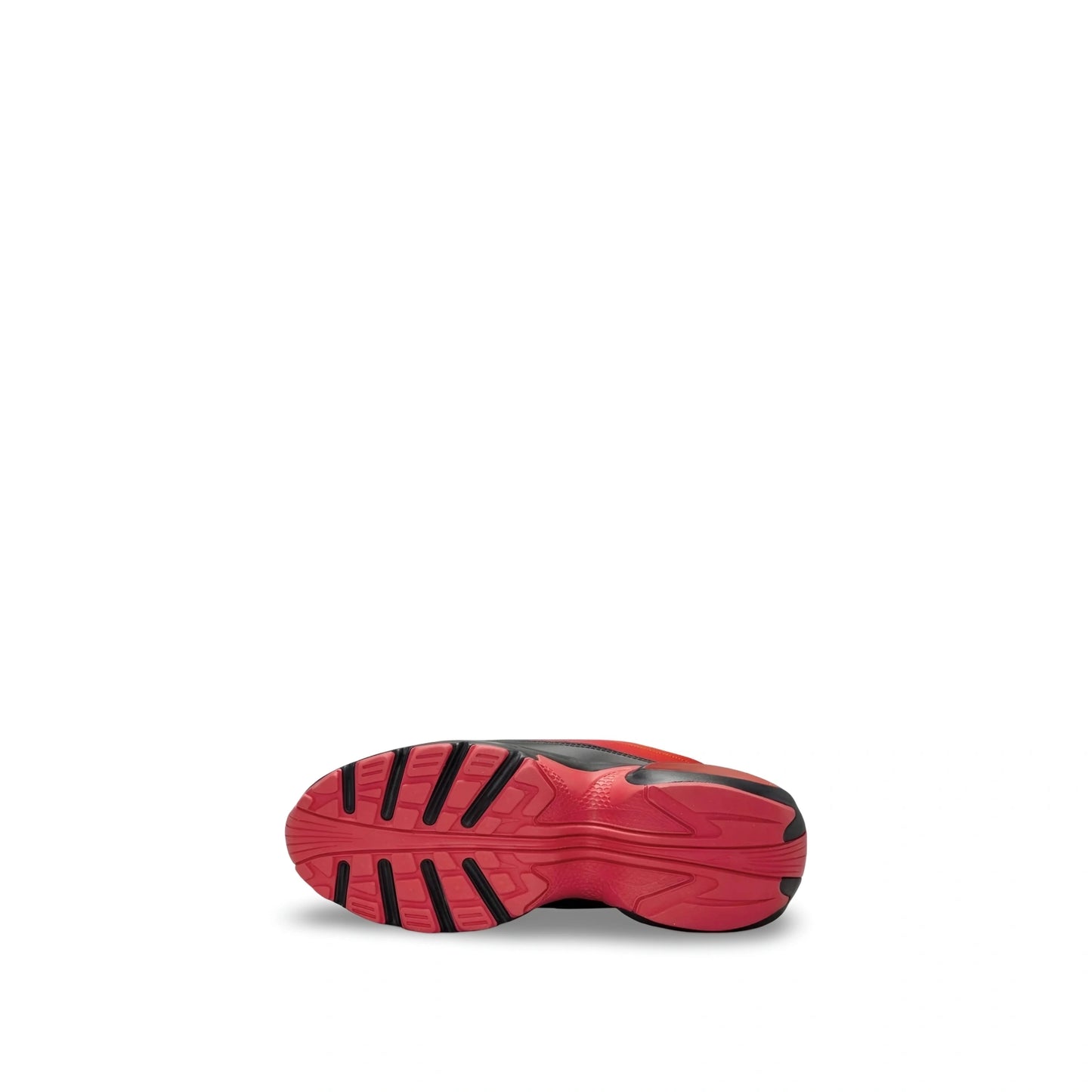 Nike Air Max Portal kid's Pimento / Black
