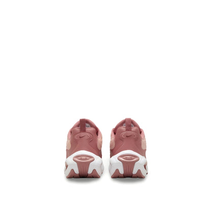 Nike Air Max Portal Kid’s "Canyon Pink/Coral"