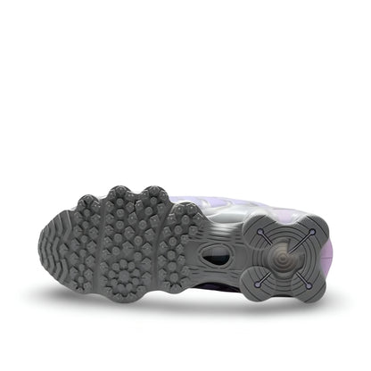 Nike Shox TL WOMEN "Purple Fade".