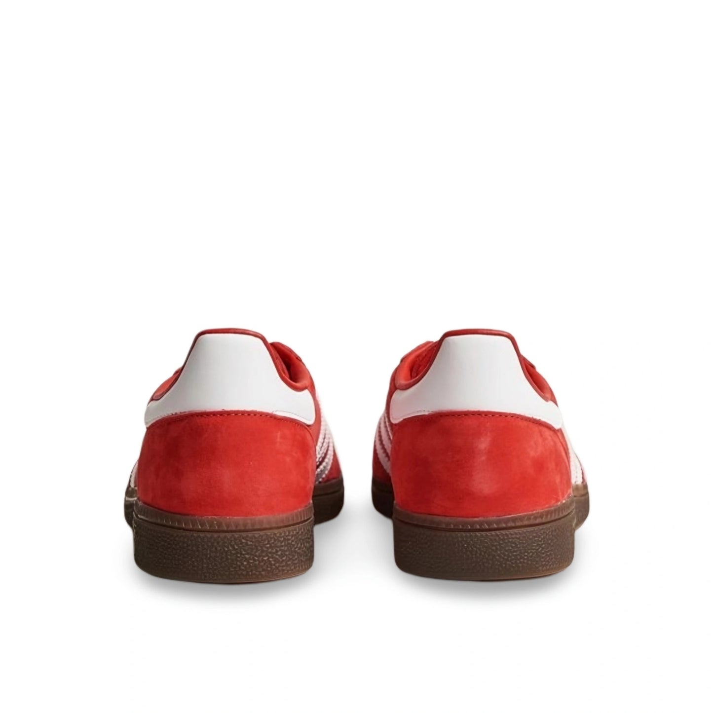 Adidas Handball Spezial ‘Scarlet Gum’