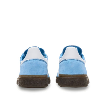 Adidas Handball Spezial “Sky Mist / Cloud White / Gum”