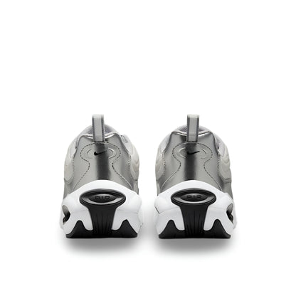 Nike Air Max Portal "Metallic Silver Grey"
