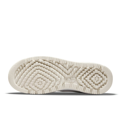 Nike Air Force 1 Luxe "Summit White" Unisex