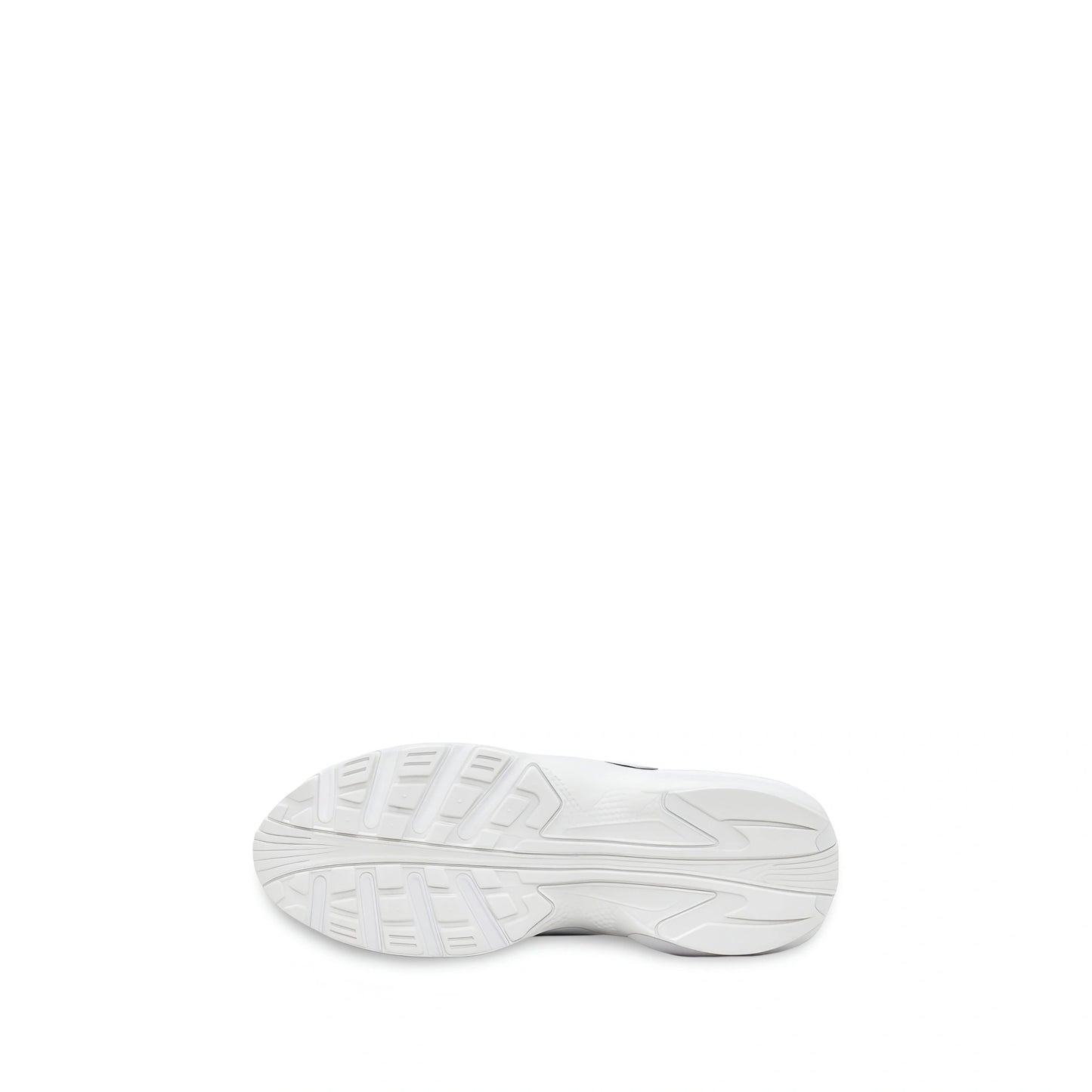 Nike Air Max Portal – White / Midnight Navy / Bright Crimson (Kids)