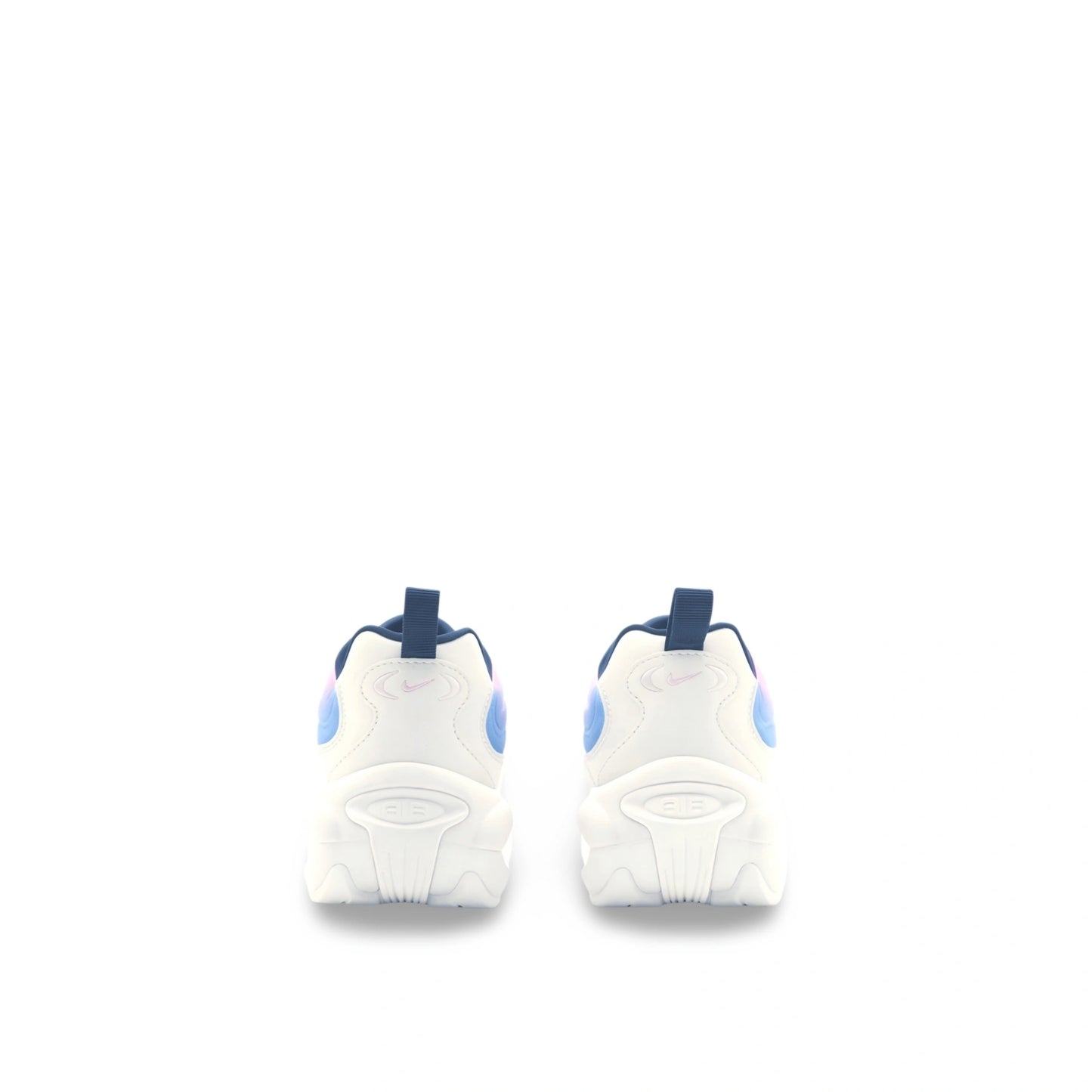 Kids’ Nike Air Max Portal ‘Dawn’