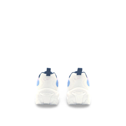 Kids’ Nike Air Max Portal ‘Dawn’