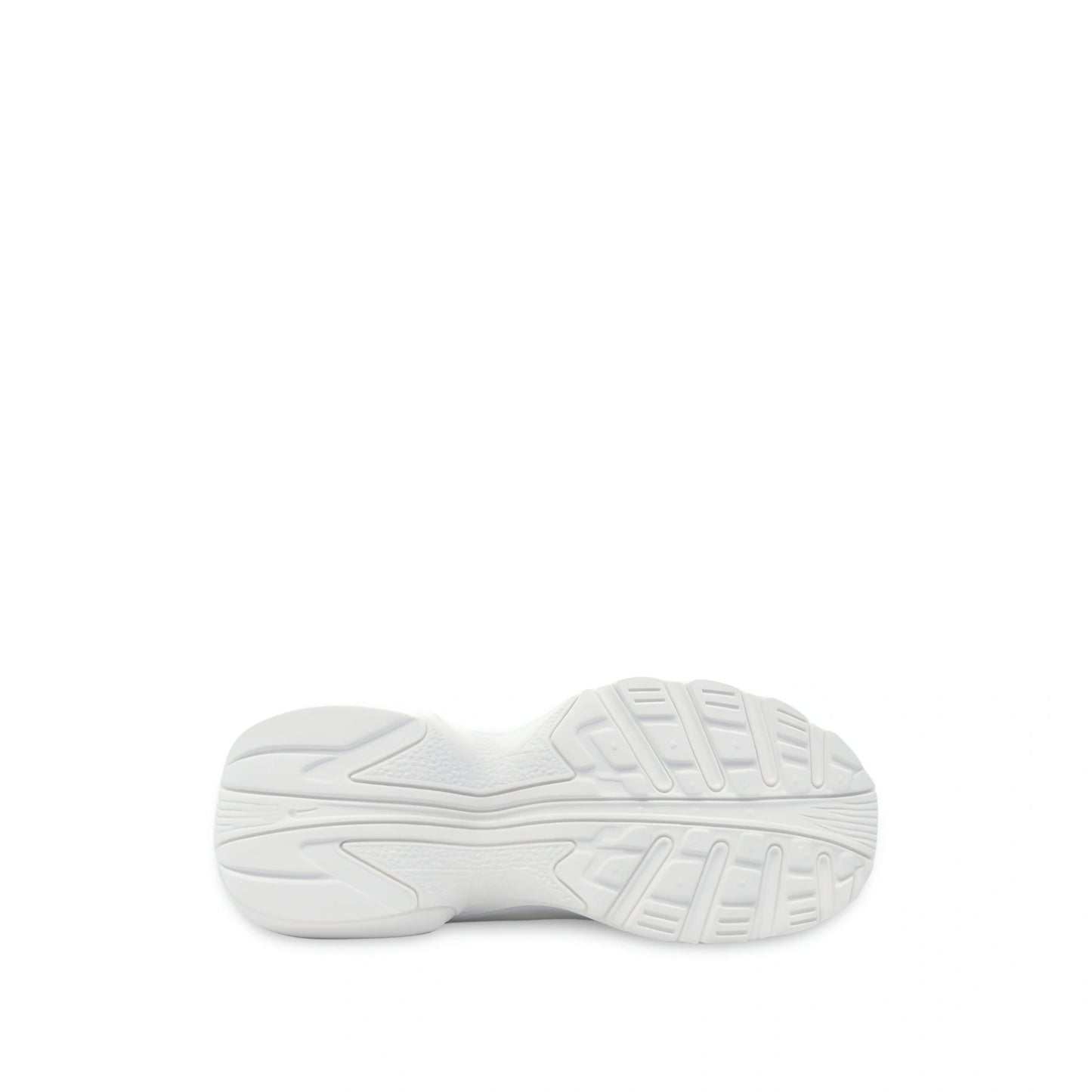 Kids’ Nike Air Max Portal ‘Dawn’