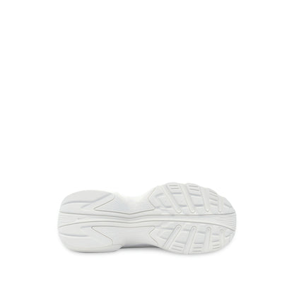 Kids’ Nike Air Max Portal ‘Dawn’