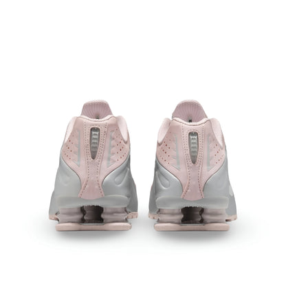 Nike Shox R4 Women’s Pink