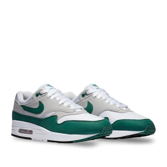 Nike Air Max 1 Anniversary - Hunter Green Edition