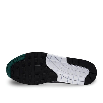 Nike Air Max 1 Anniversary - Hunter Green Edition