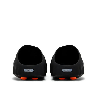 Nike Mind 001 Black Mule Sneakers | Level Shoes South Africa