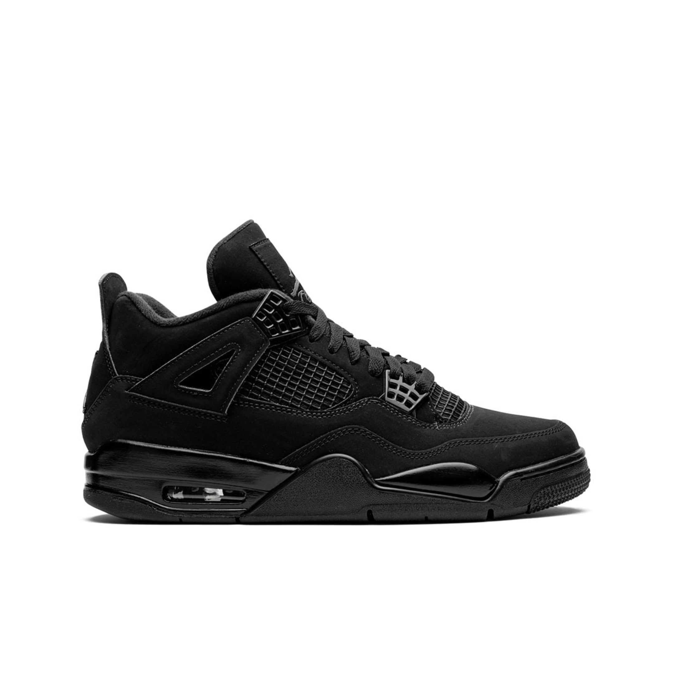 Air Jordan 4 J⭐︎ New Air Jordan 4 Trainers