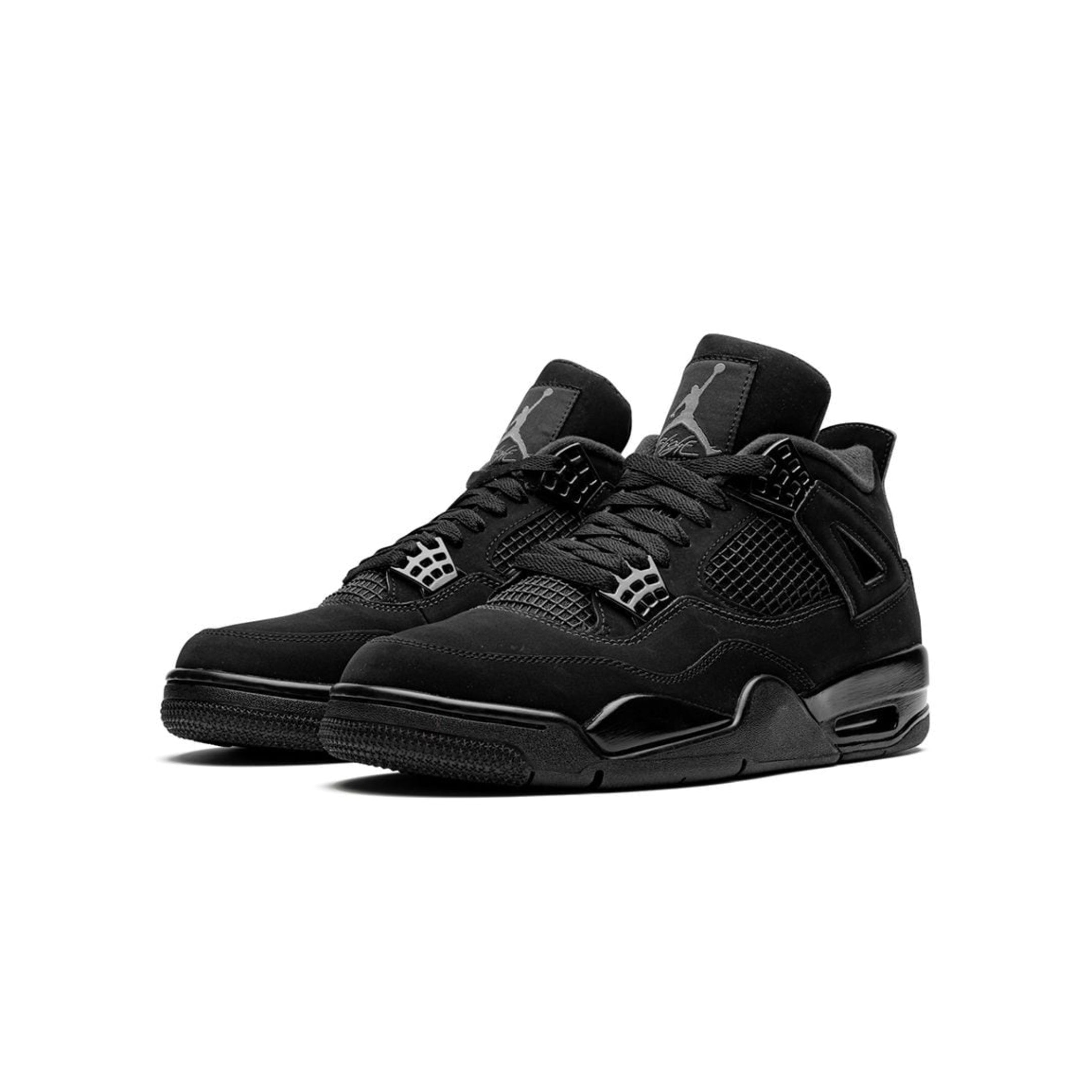 JORDAN – Level Shoes