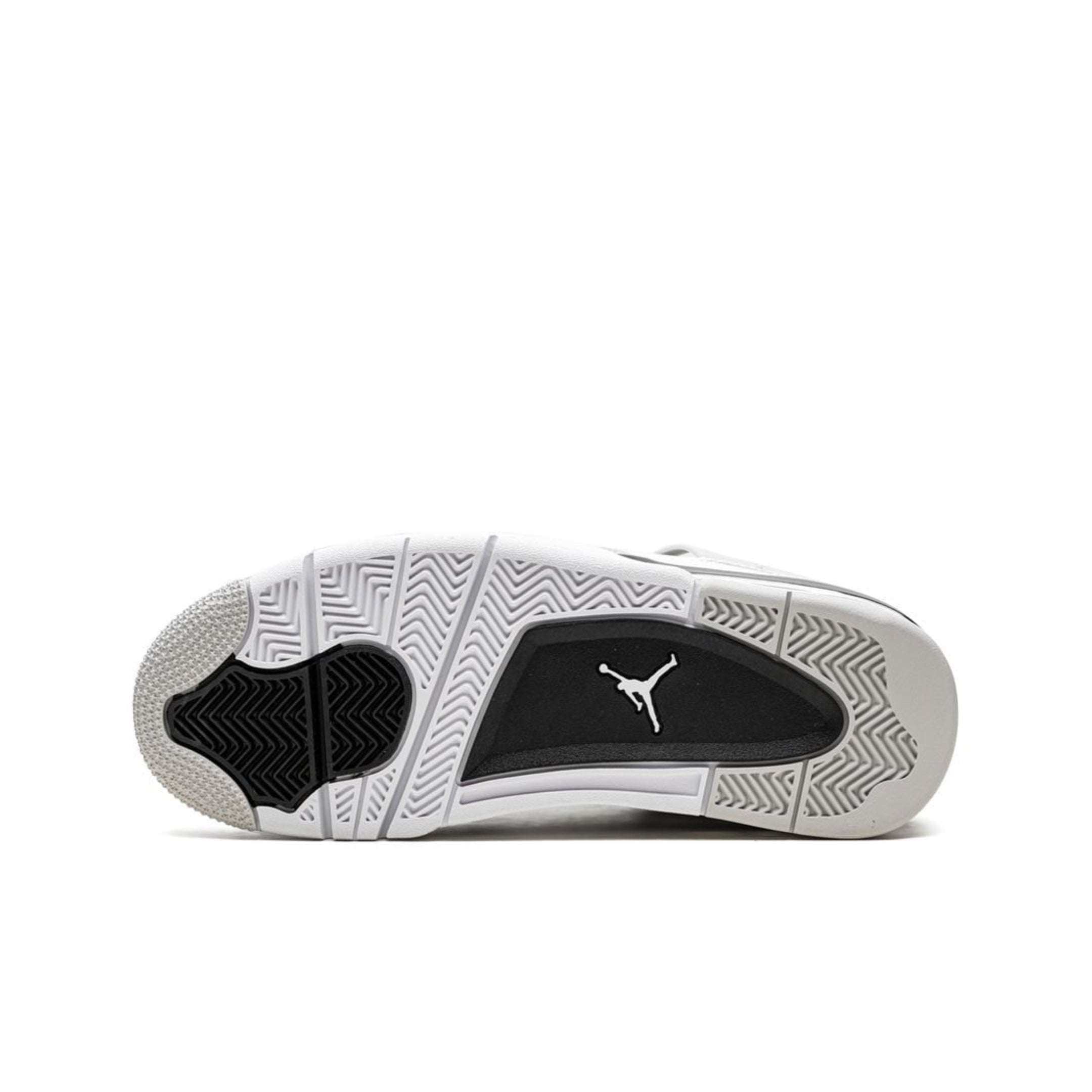 JORDAN AIR JORDAN 4 RETRO 
