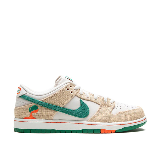 NIKE SB DUNK LOW "Jarritos"