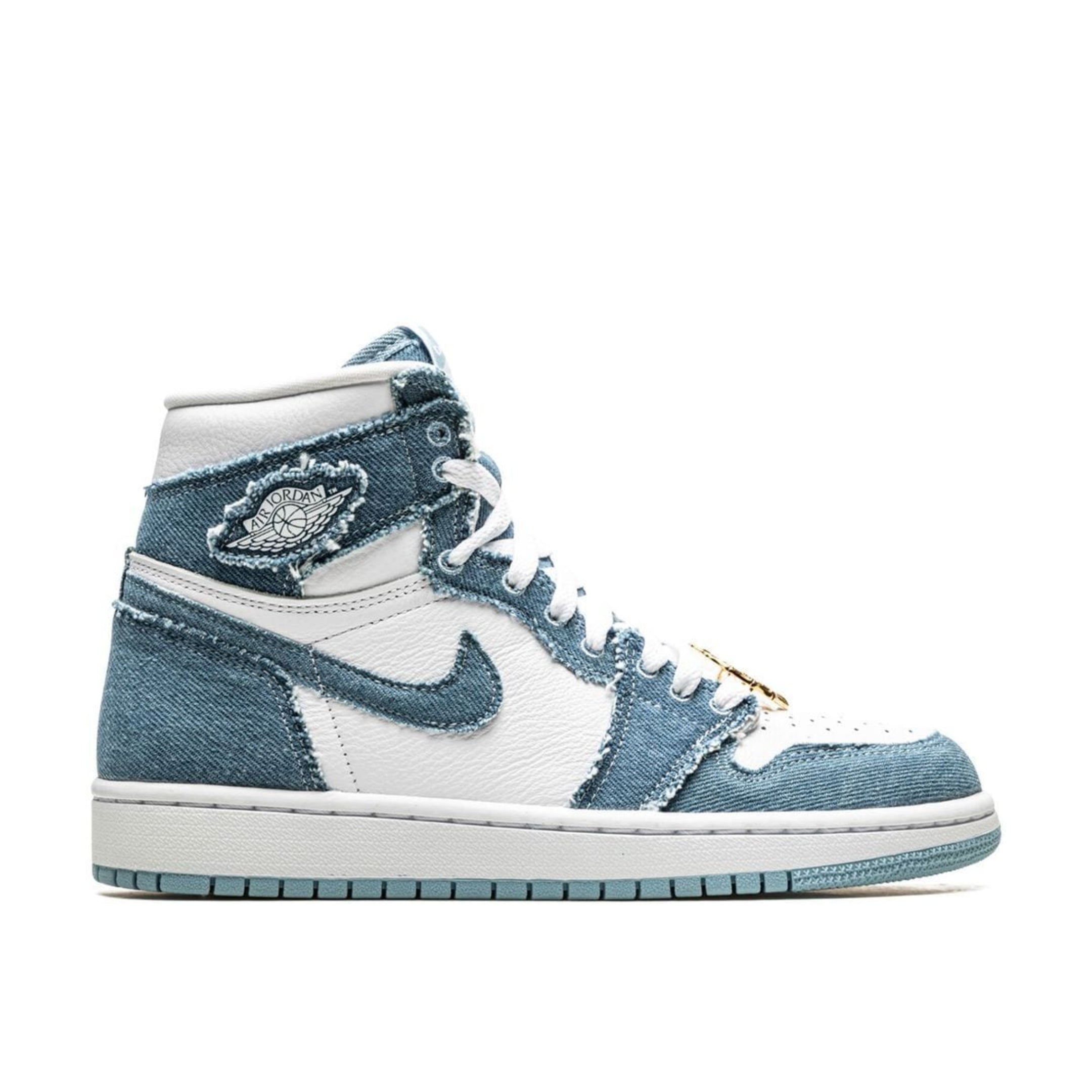 AIR JORDAN 1 HIGH OG WMNS 