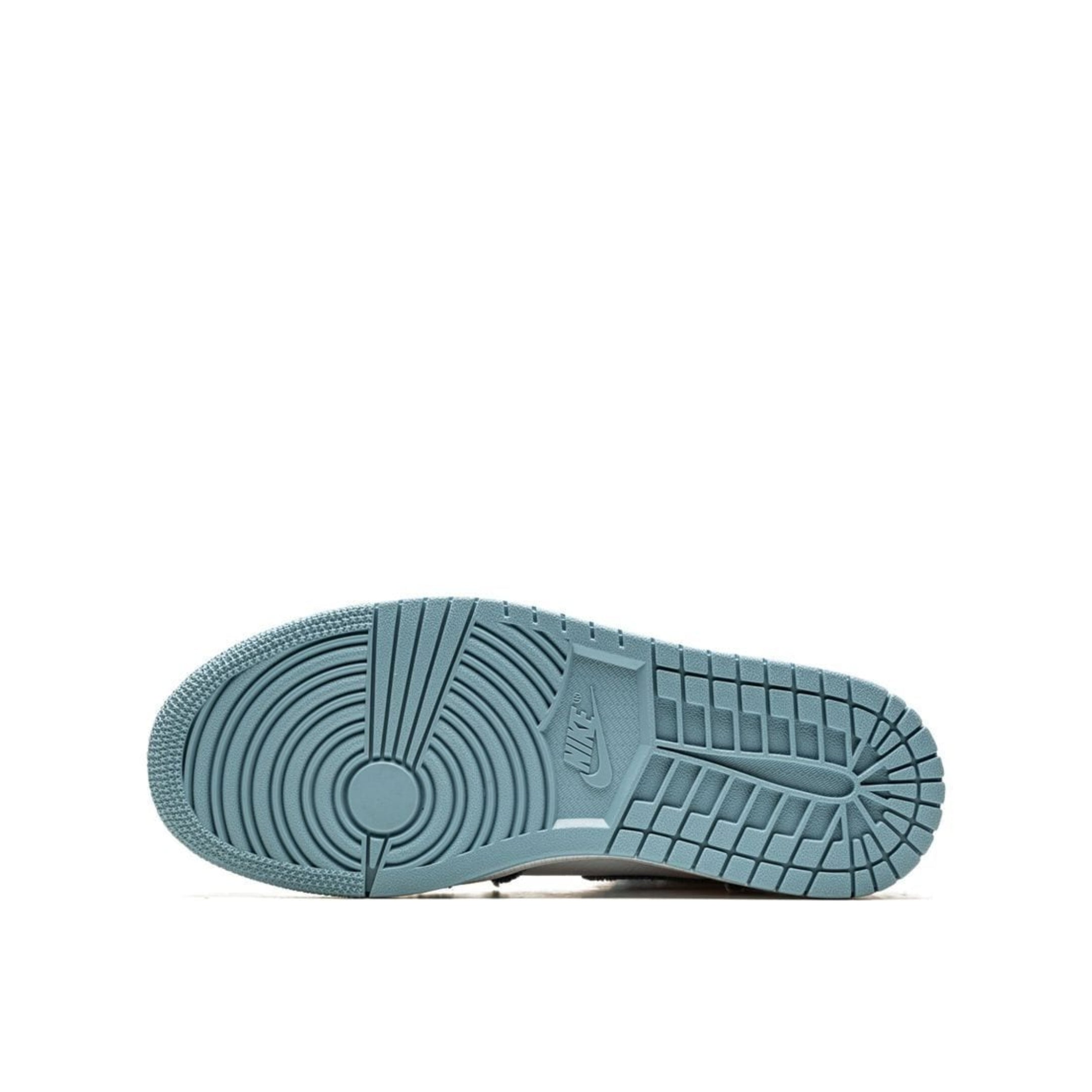 AIR JORDAN 1 HIGH OG WMNS 