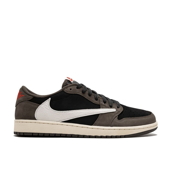 travis scott shoes retro 1