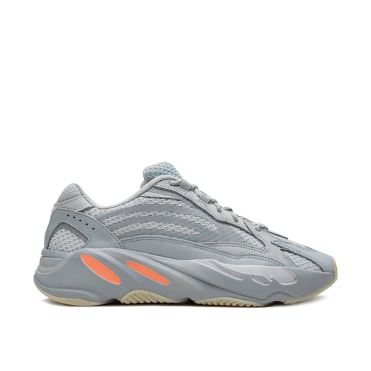 YEEZY BOOST 700 - INERTIA