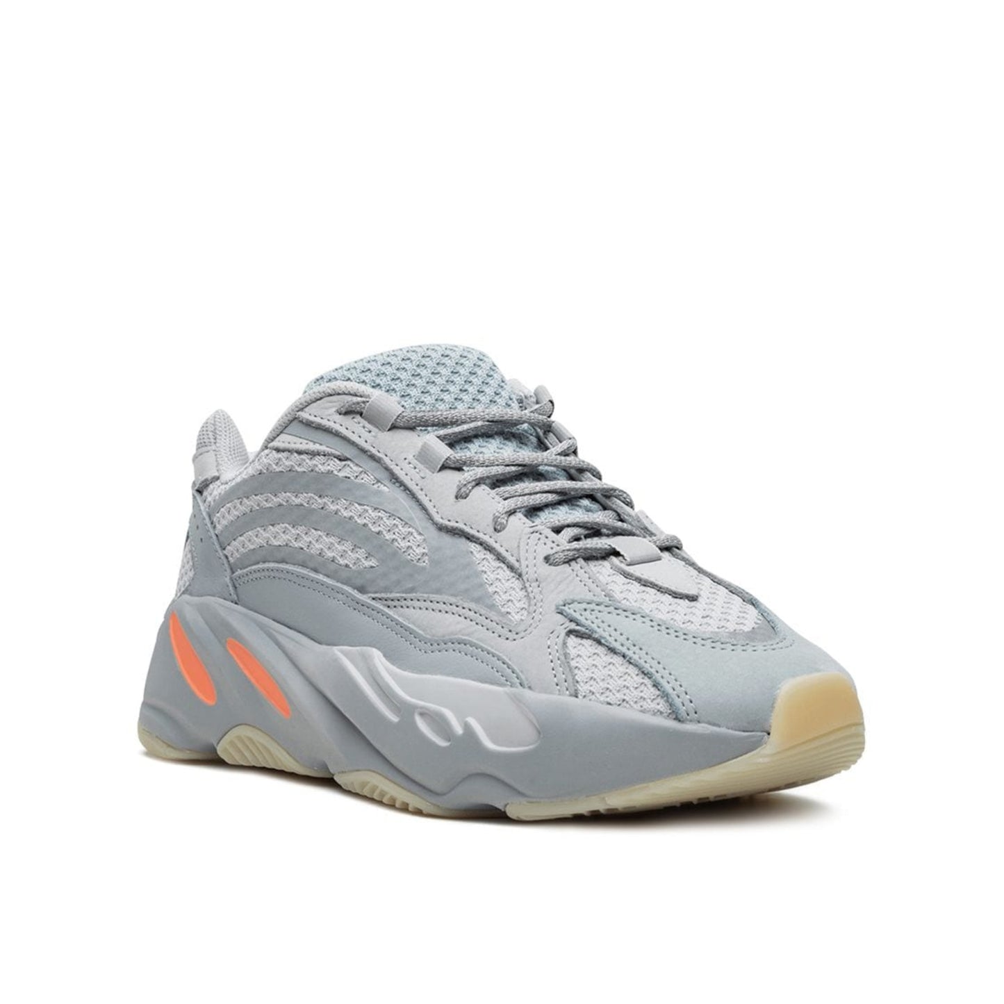 YEEZY BOOST 700 - INERTIA