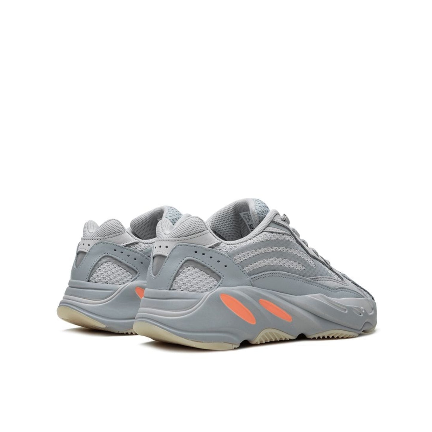 YEEZY BOOST 700 - INERTIA