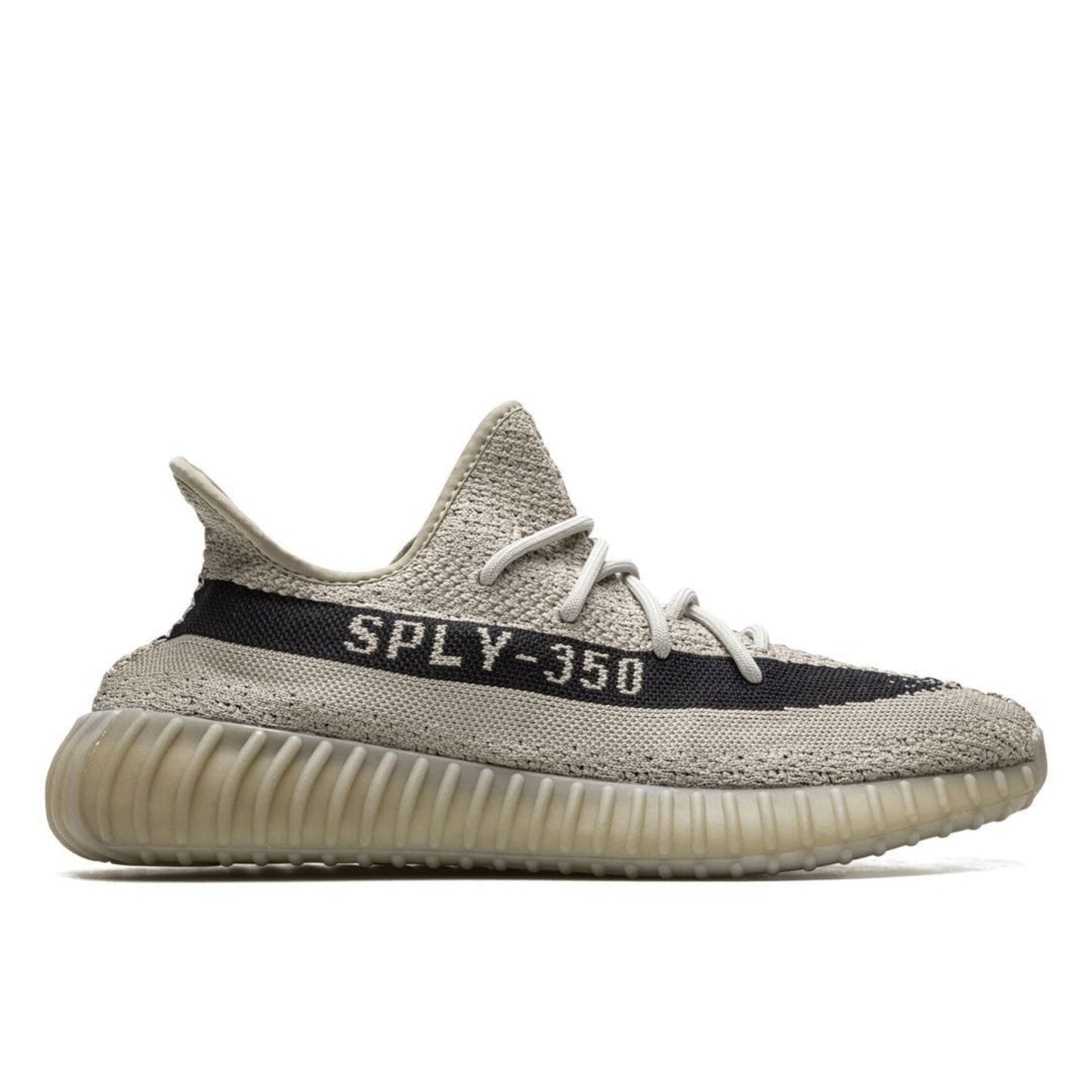 adidas Yeezy YEEZY 350 Boost V2 "Slate"