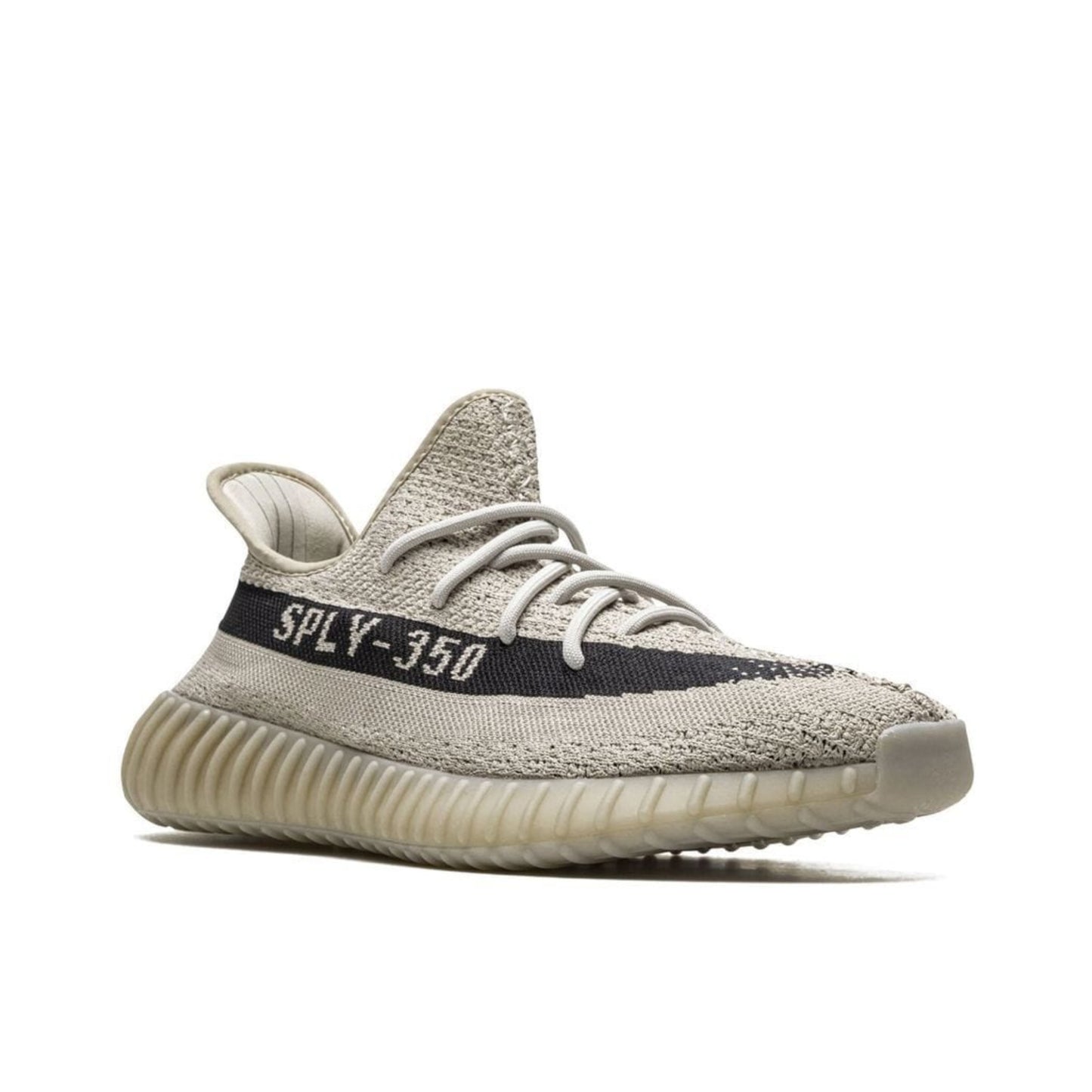 adidas Yeezy YEEZY 350 Boost V2 "Slate"