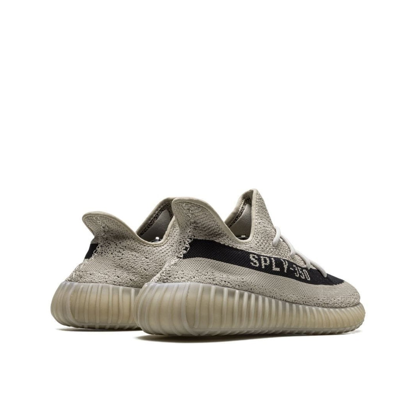 adidas Yeezy YEEZY 350 Boost V2 "Slate"