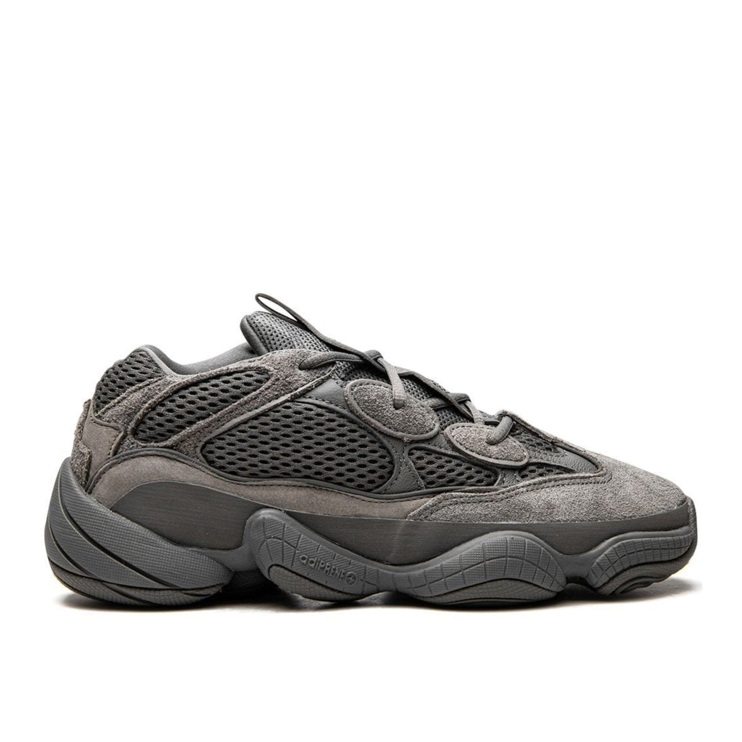 adidas Yeezy YEEZY 500 "Granite'