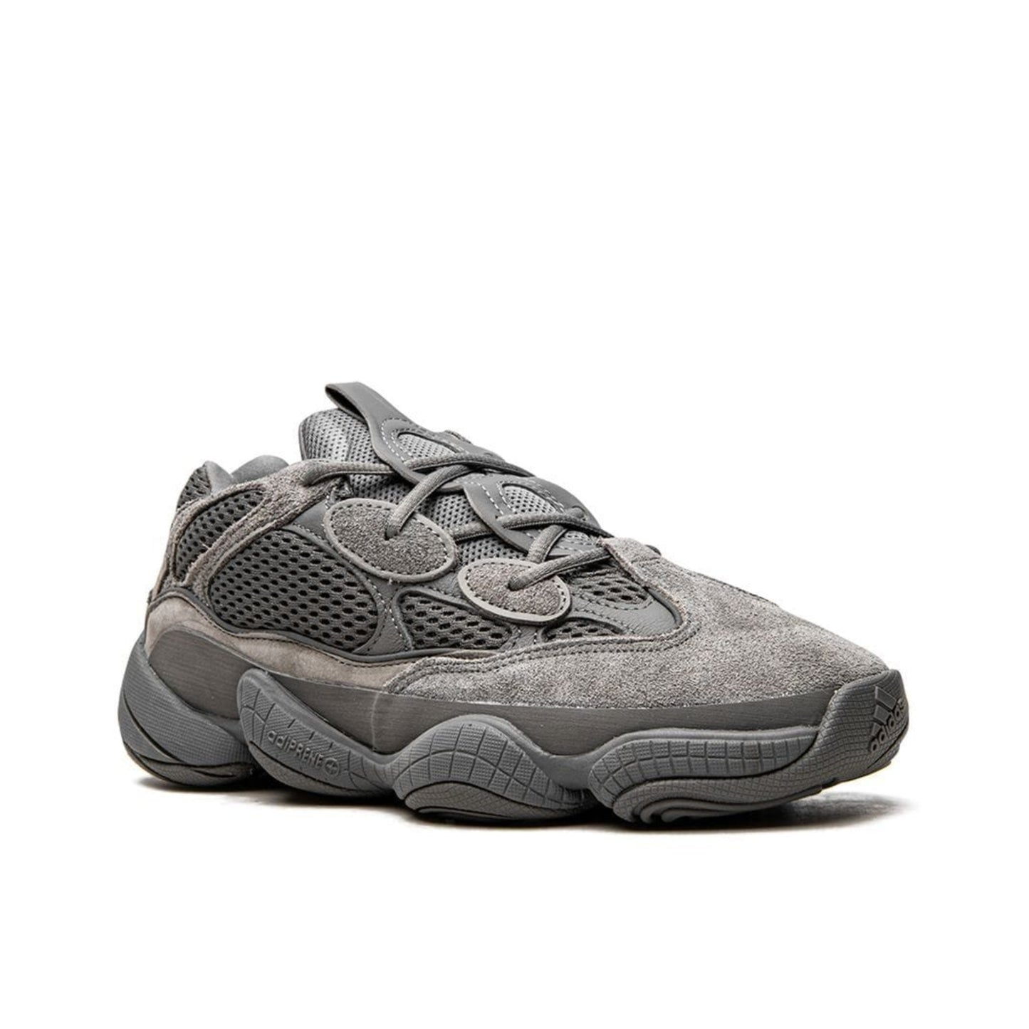 adidas Yeezy YEEZY 500 "Granite'