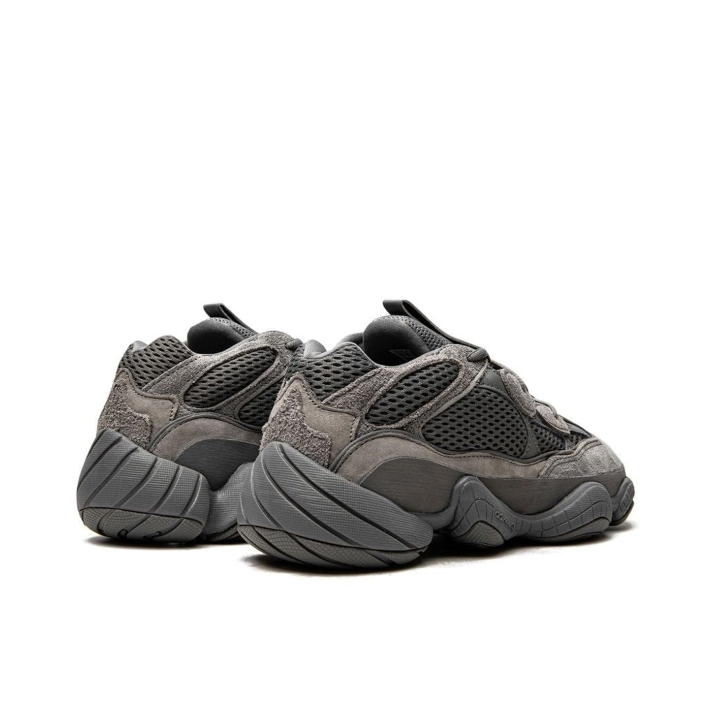 adidas Yeezy YEEZY 500 "Granite'