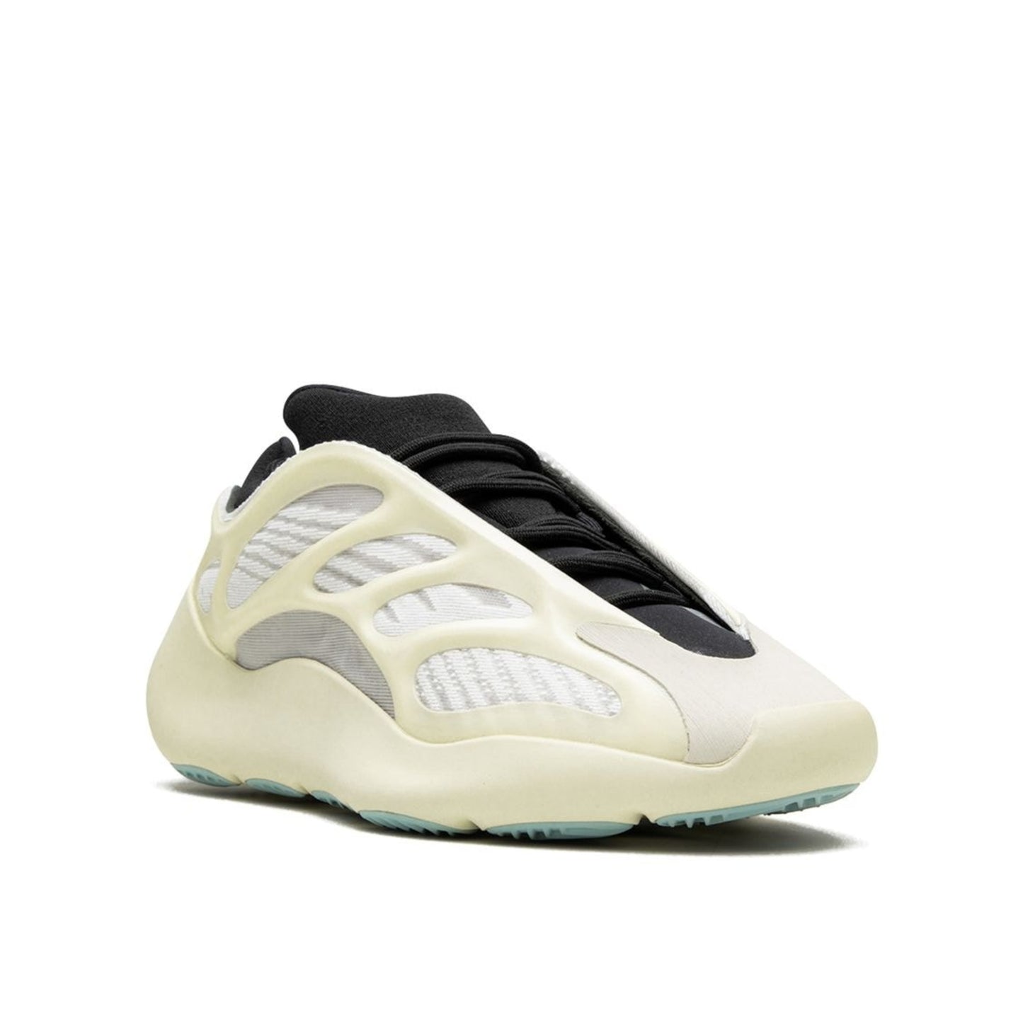 adidas Yeezy YEEZY 700 V3 "Azael"