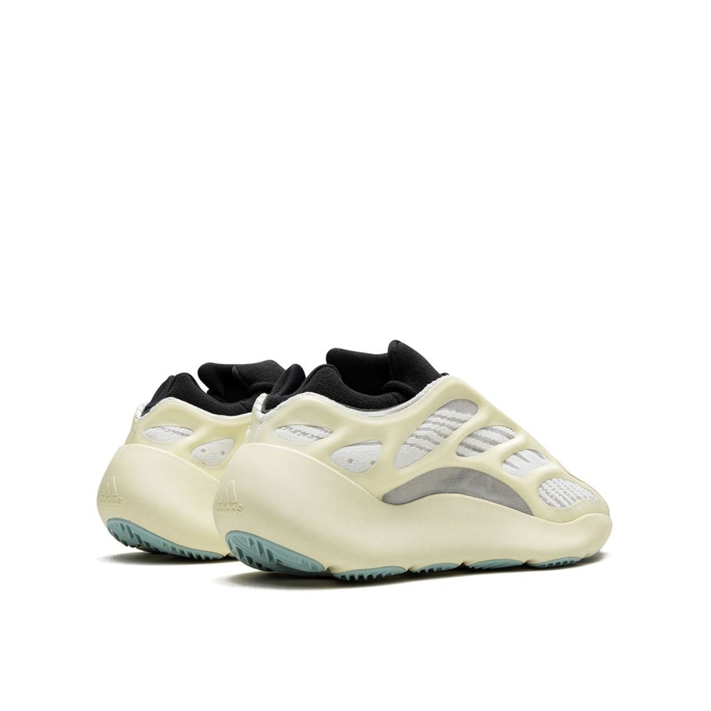 adidas Yeezy YEEZY 700 V3 "Azael"