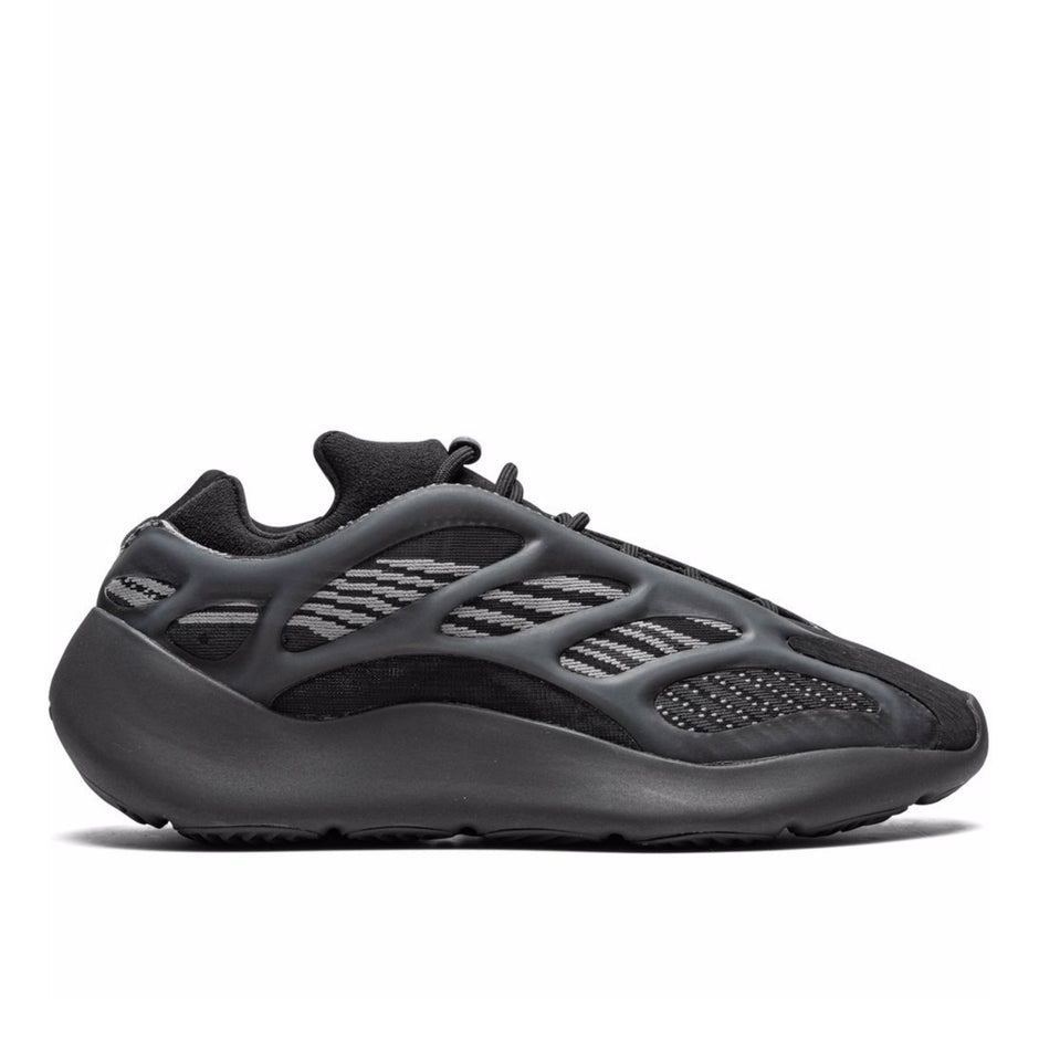 ADIDAS YEEZY â Level Shoes