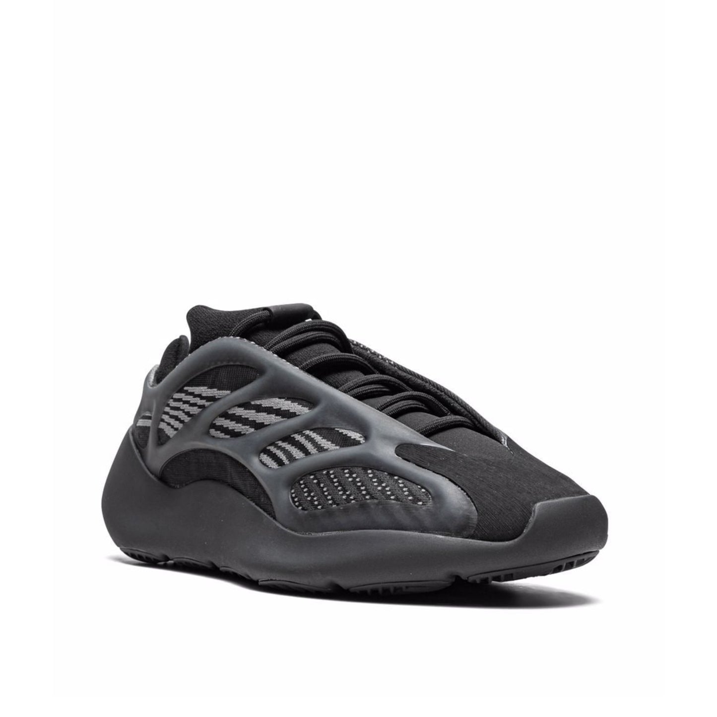 adidas Yeezy YEEZY 700 V3 "Dark Glow"