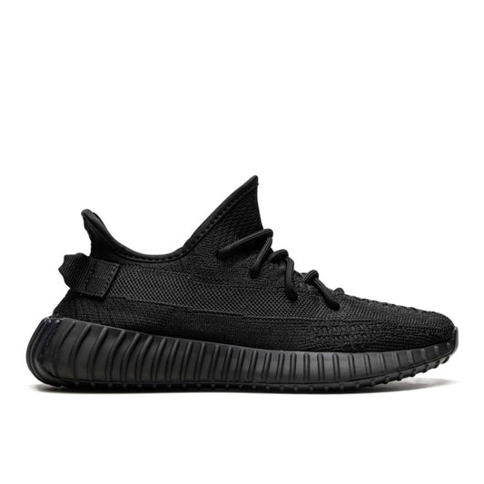 adidas Yeezy YEEZY Boost 350 V2 Reflective "Black Static"