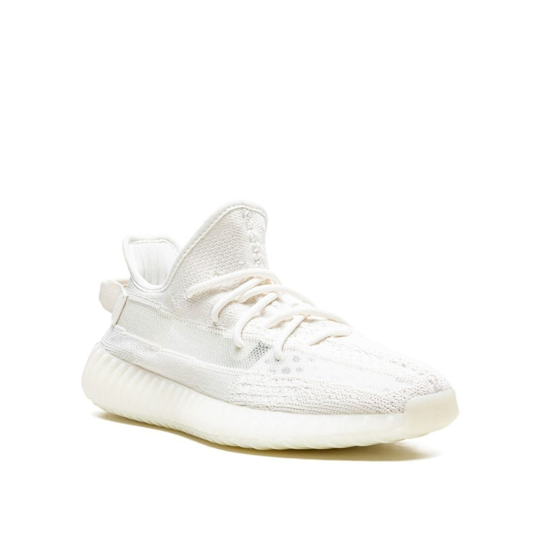 ADIDAS YEEZY – Level Shoes