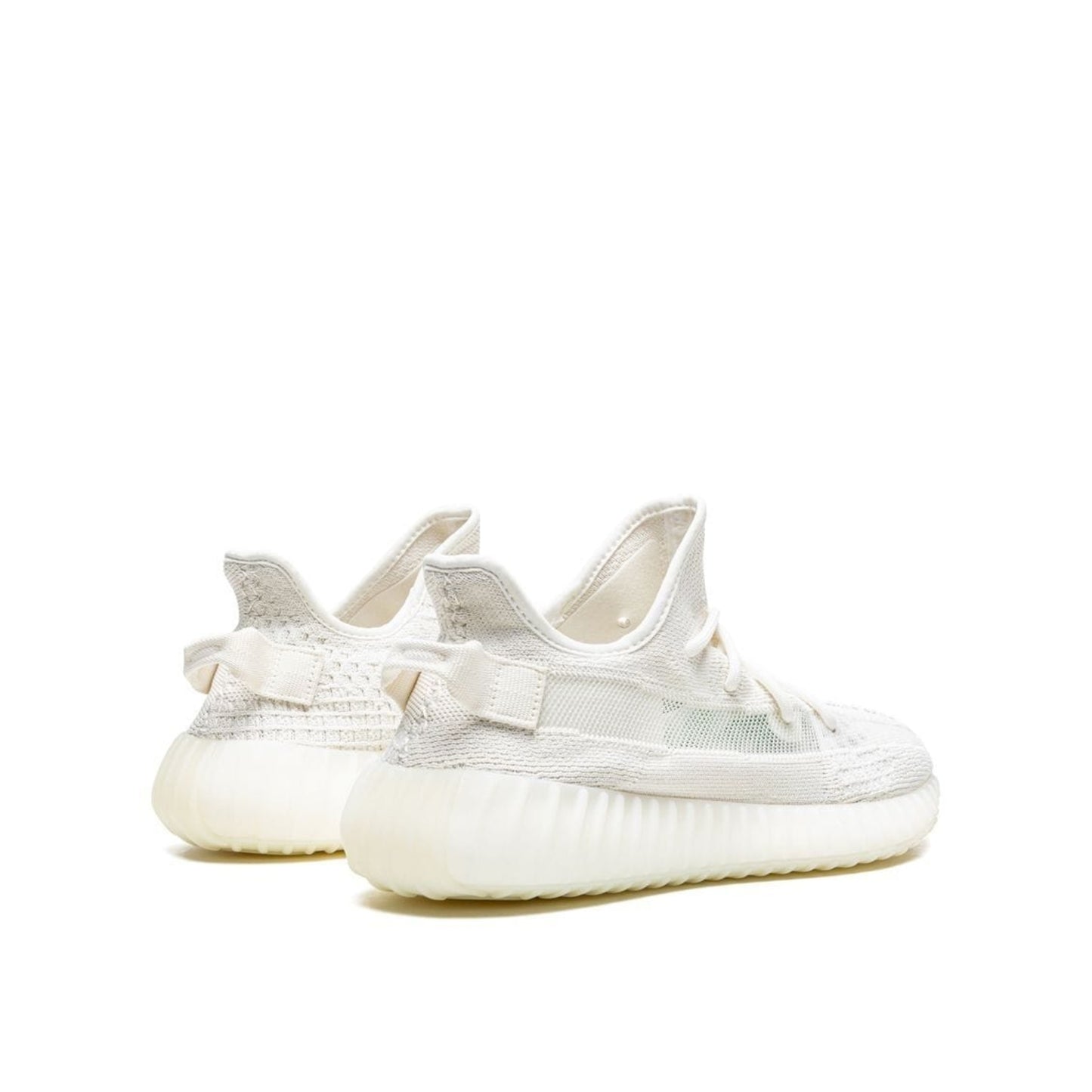 adidas Yeezy Yeezy Boost 350 V2 "Bone"