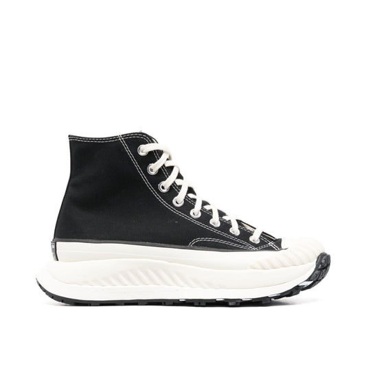 Converse Chuck 70 AT-CX