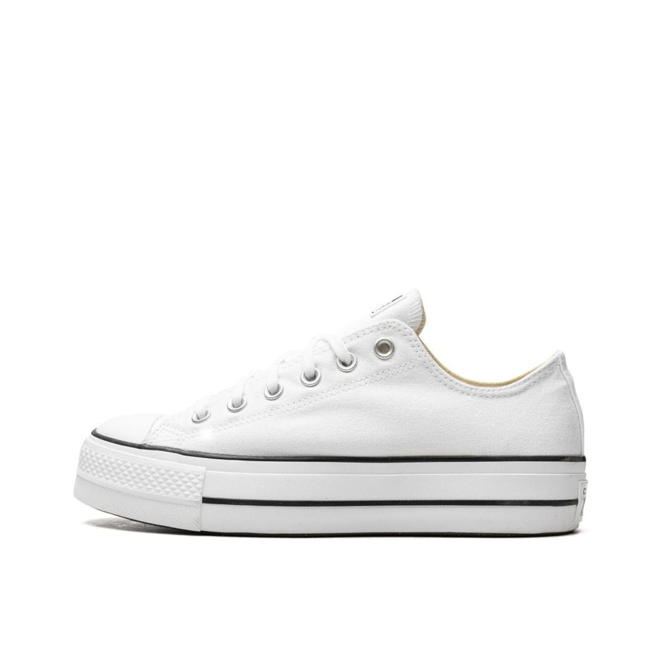 CONVERSE – Level Shoes
