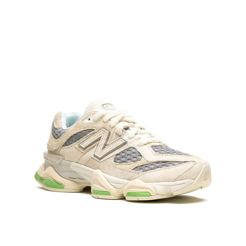NEW BALANCE 9060 – Level Shoes