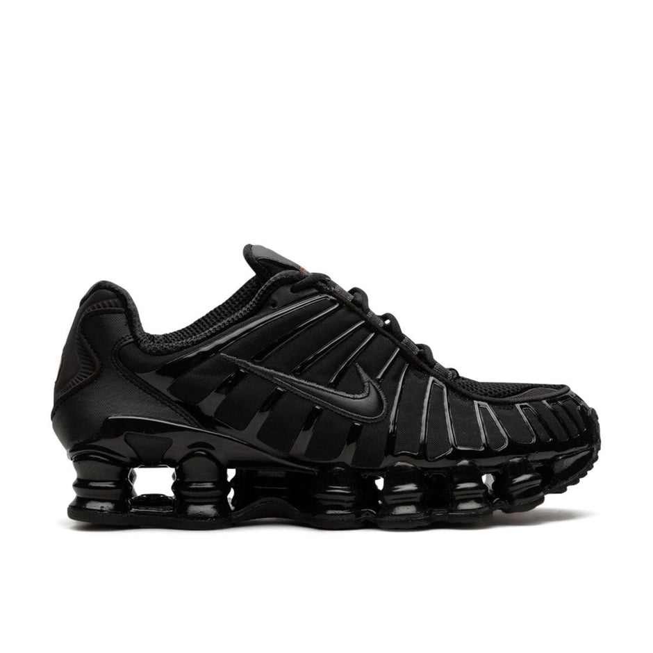 noke shox tl