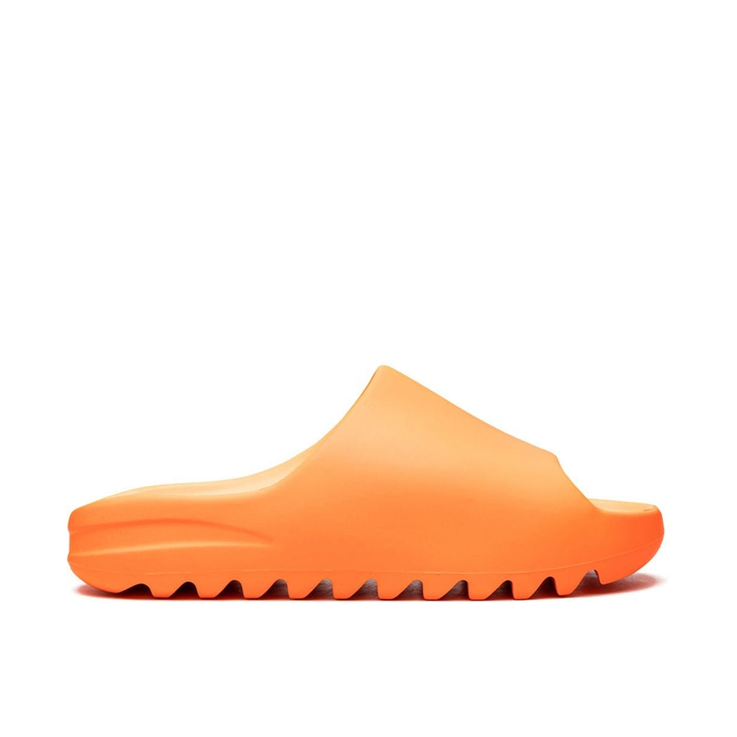 yeezy shoes finish line